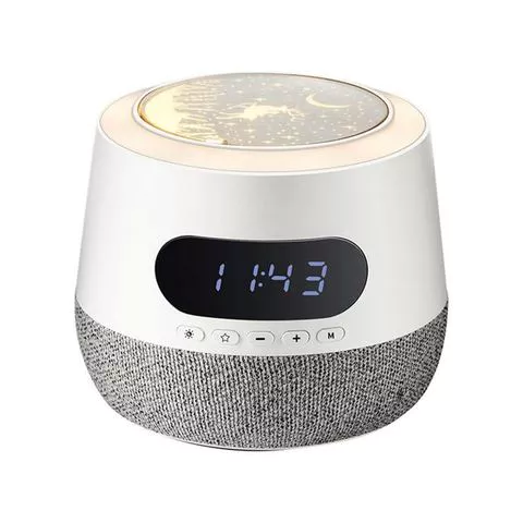 如何使用电子分频功率放大器打造高品质的低音音效